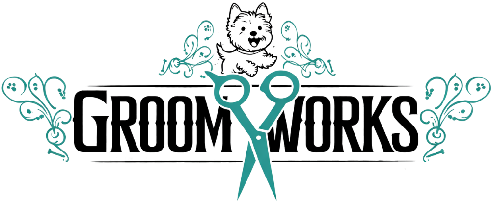 Dog Grooming Brookston